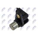 Sensor, kamakselposisjon NTY ECP-PL-010