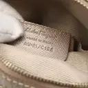 Salvatore Ferragamo Dame Beige