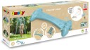 Smoby Splashy Way Vannspreder