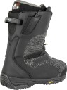 Nitro Skylab TLSblack 27