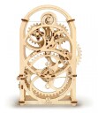 Ugears 70004 Timer