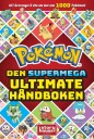 Pokémon