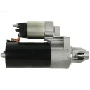 AS PL S0992SEG Starter
