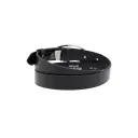 Diesel Dame Accessories Svart 90 CM,