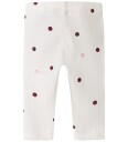 Name It Nbfnutti Legging Noos   Cream   56