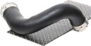 RIDEX 3314C0258 Ladeluftslange