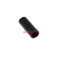 Radiatorslange FAST FT13207