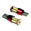 LED pære EINPARTS EPL128