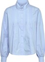 Noella N Maysyn Blouse   Blue   L