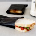 Kitchencraft Toastbag Non-Stick Gjenvinningsbar 2pk