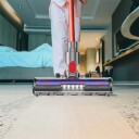 Støvsugermunnstykke for parkett til Dyson V7/V8/V10/V11