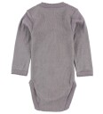 Smallstuff Body Ls - Purple - 62