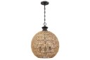 Casablanca Quoizel Taklampe  
