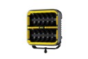 OZZ SQR 9" fjernlys 210mm