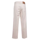 Jacob Cohën Dame Bukser Beige W28,