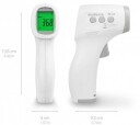 MEDISANA Thermometer TM A79   thermometer