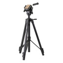 Velbon VIDEOMATE 638 - Tripod