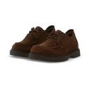 Birkenstock Herre Sko Brun 43 EU,