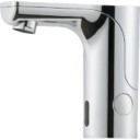 MORA MMIX TRONIC TOUCH.FREE BAT