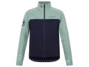 Endura Windchill II sykkeljakke Midnight Navy herre