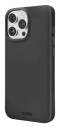 SBS TEINSTIP1667PK Deksel for iPhone 16 Pro Max Svart