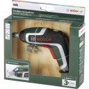 Bosch IXOLINO 7 Skrujern Lekeverktøy m/ lys og bevegelse