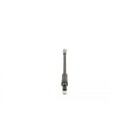 Bremseslange BOSCH 1 987 481 A66