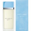 Dolce & Gabbana Light Blue 200 ml Eau de Toilette for Women