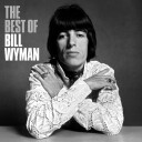 Bill Wyman The Best Of Vinyl
