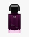 Bdk Parfums Oud Paradisio Absolu de Parfum  100 ML
