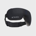 Therabody SmartGoggles 2.0 Black
