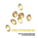 Wella Professionals INVIGO SUN Rensende Sjampo 250 ml for Alle Hårtyper