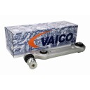 Bærearm, hjuloppheng VAICO V30-4568