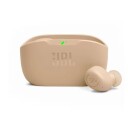 JBL Wave Buds Beige
