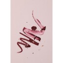 Hickap Mad Precision Lip Pencil Plum Jam