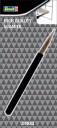 Revell Precision Scraper