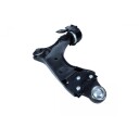 Bærearm MAXGEAR 72-6022