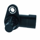 Sensor kamakselposisjon EINPARTS EPS1000