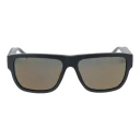 Timberland Herre Accessories Grå ONE SIZE,