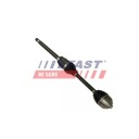 Fast Drivaksel FAST FT27045