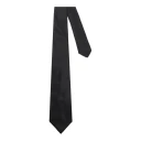 Kiton Herre Accessories Svart ONE SIZE,
