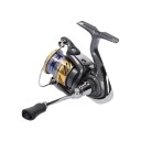 Daiwa Laguna LT 3000-C haspelsnelle