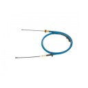 Bremsewire BOSCH 1 987 477 633