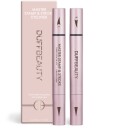 DUFFBeauty Master Stamp And Stroke Eyeliner 12mm Dark Chocolate