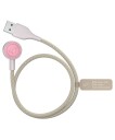 Womanizer Ladekabel til Womanizer Premium 2, Duo, Eco, og Liberty WZ161ACZ