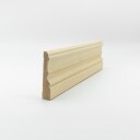 Th3004 21x95mm Furu Karmlist