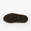 Joggesko Dr. Martens Wrenlie Open FL Sandal Black EUR 39