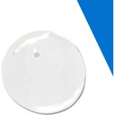 CeraVe Skummende Ansiktsrens Refill 473 ml - Medisinsk Hudpleie