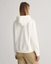 Shield-hettegenser EGGSHELL S
