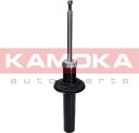 KAMOKA 2000647 Støtdemper